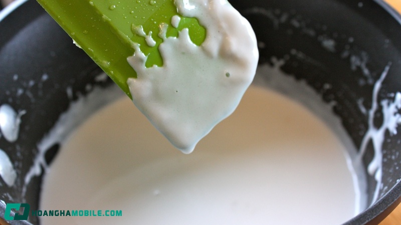 cach-nau-nuoc-cot-dua-05