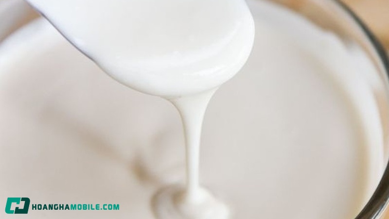 cach-nau-nuoc-cot-dua-06