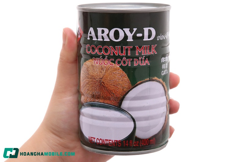 cach-nau-nuoc-cot-dua-07