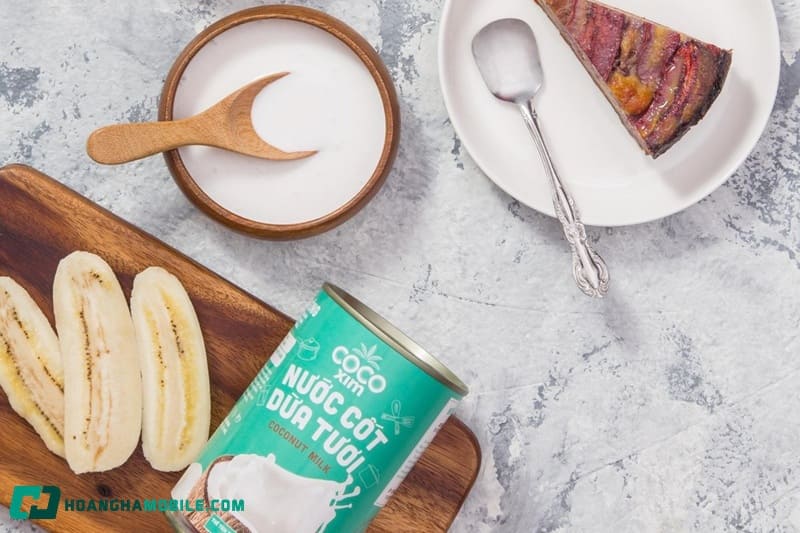 cach-nau-nuoc-cot-dua-08