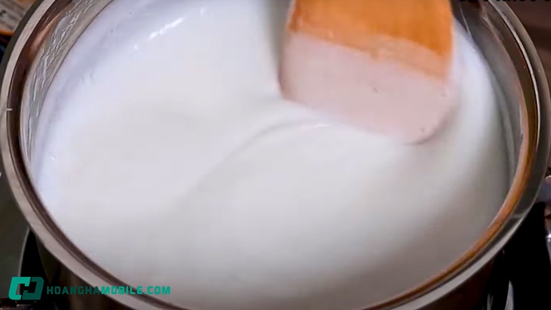 cach-nau-nuoc-cot-dua-09