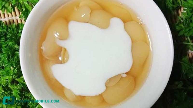 cach-nau-nuoc-cot-dua-10