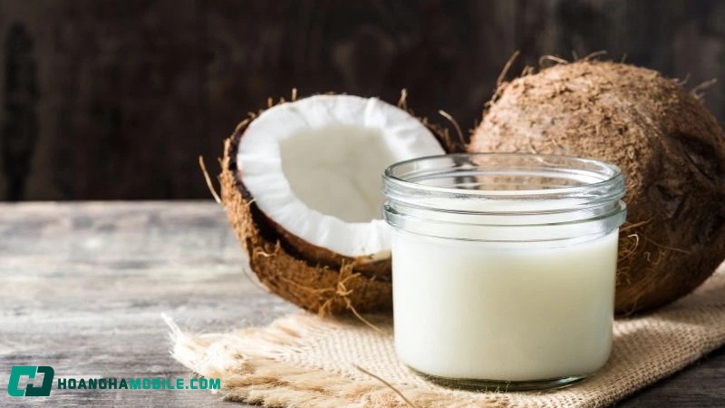 cach-nau-nuoc-cot-dua-11