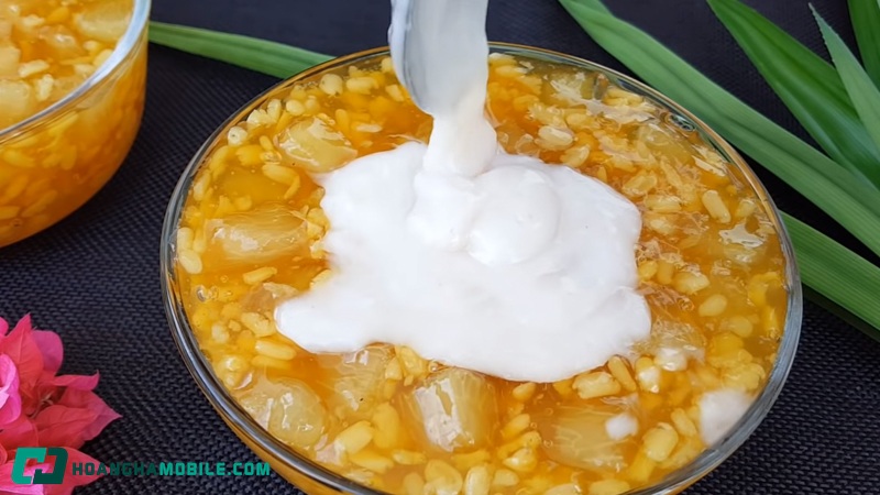 cach-nau-nuoc-cot-dua-13