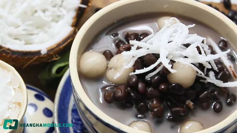 cach-nau-nuoc-cot-dua-14