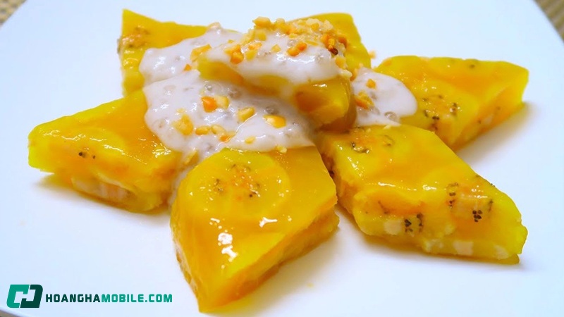 cach-nau-nuoc-cot-dua-15