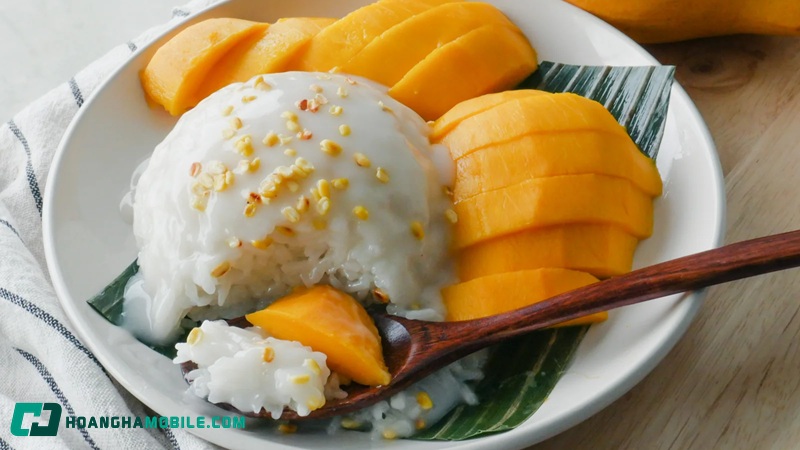 cach-nau-nuoc-cot-dua-16