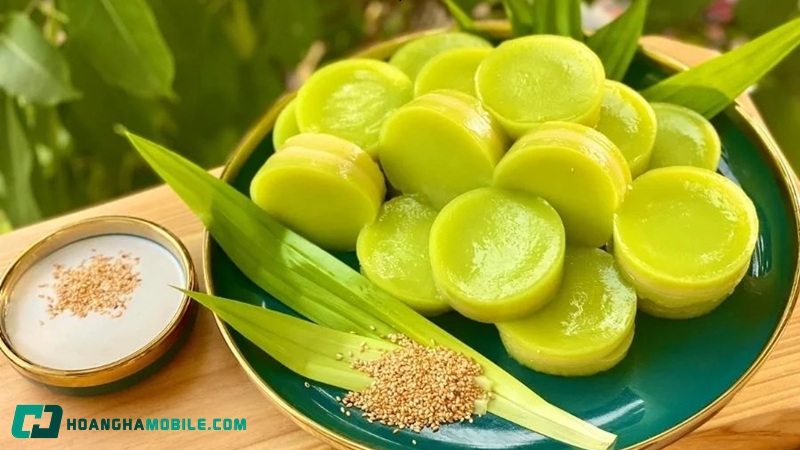 cach-nau-nuoc-cot-dua-17