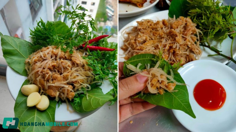 cach-nau-nuoc-la-sung-tuoi-7