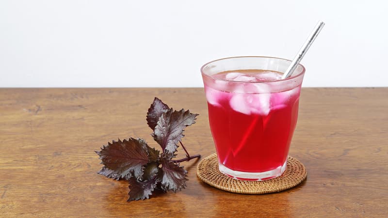 cach-nau-nuoc-la-tia-to-uong-dep-da-10