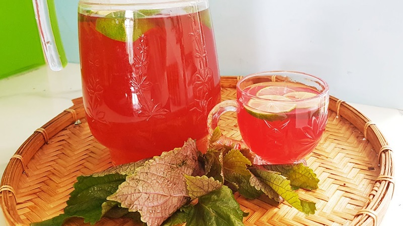 cach-nau-nuoc-la-tia-to-uong-dep-da-11