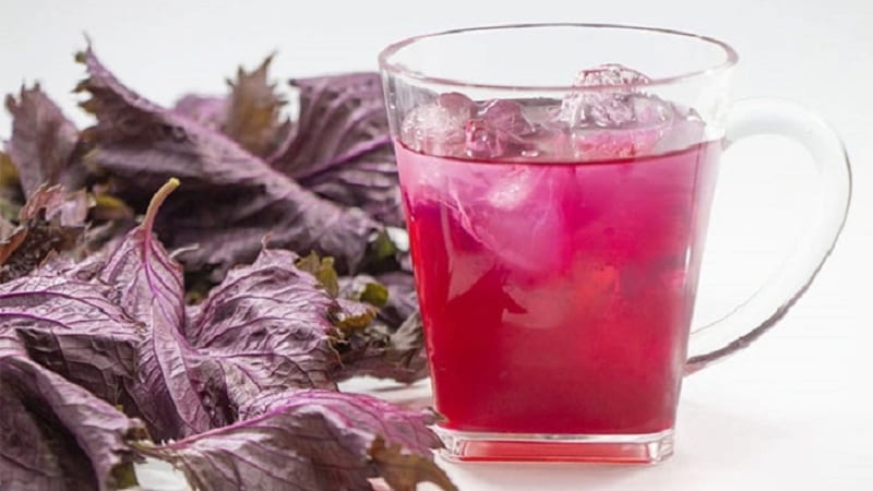 cach-nau-nuoc-la-tia-to-uong-dep-da-12