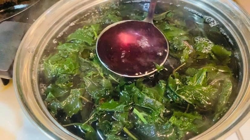 cach-nau-nuoc-la-tia-to-uong-dep-da-3