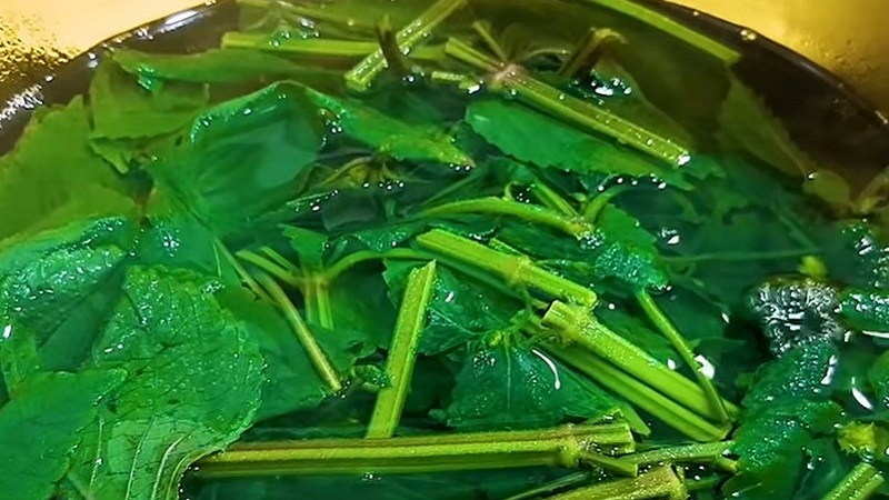 cach-nau-nuoc-la-tia-to-uong-dep-da-5