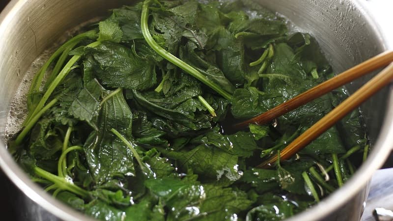 cach-nau-nuoc-la-tia-to-uong-dep-da-6