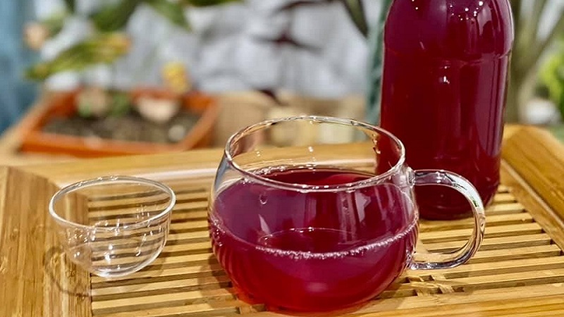 cach-nau-nuoc-la-tia-to-uong-dep-da-7