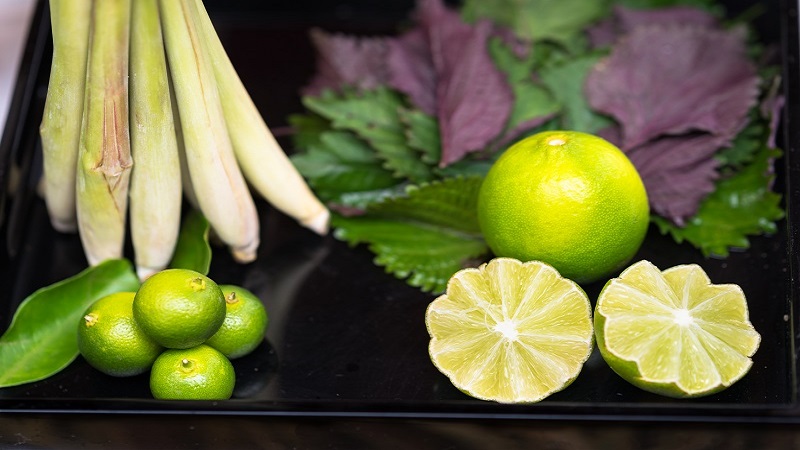 cach-nau-nuoc-la-tia-to-uong-dep-da-9