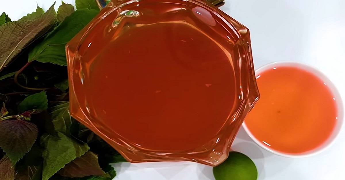 cach-nau-nuoc-la-tia-to-uong-dep-da