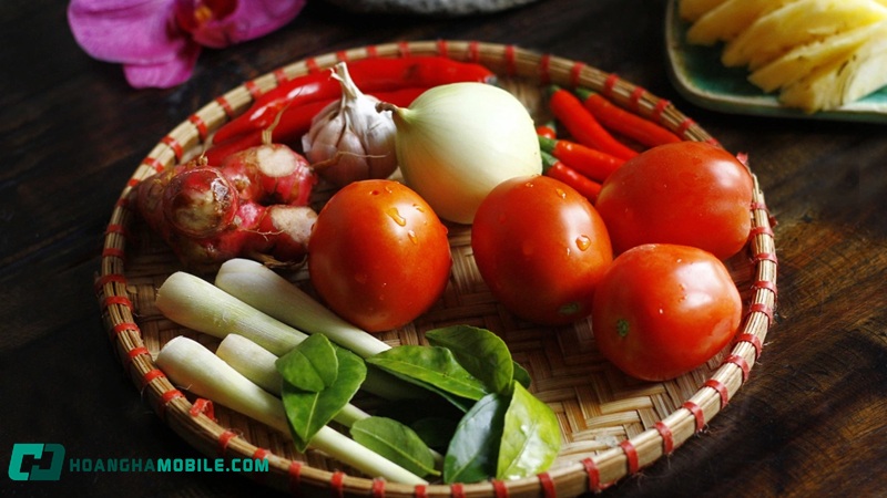 cach-nau-nuoc-lau-thai-01