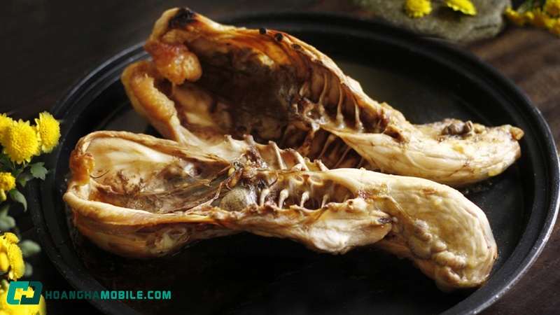 cach-nau-nuoc-lau-thai-02