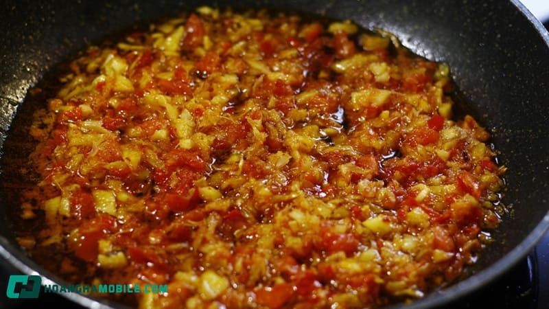 cach-nau-nuoc-lau-thai-03