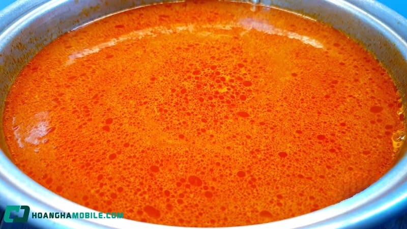 cach-nau-nuoc-lau-thai-06