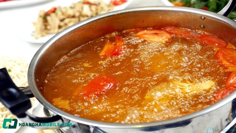 cach-nau-nuoc-lau-thai-07