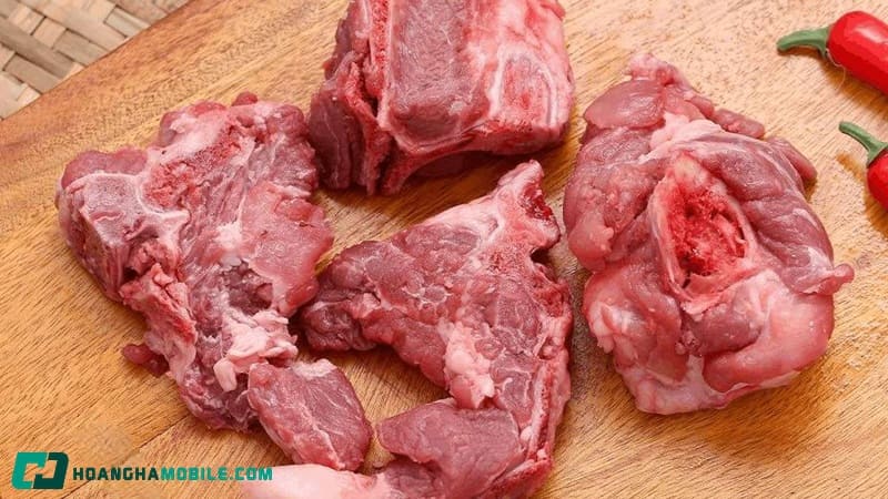 cach-nau-nuoc-lau-thai-09