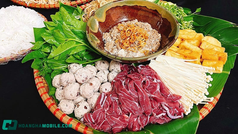 cach-nau-nuoc-lau-thai-11