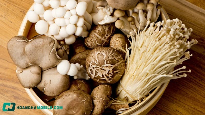 cach-nau-nuoc-lau-thai-12