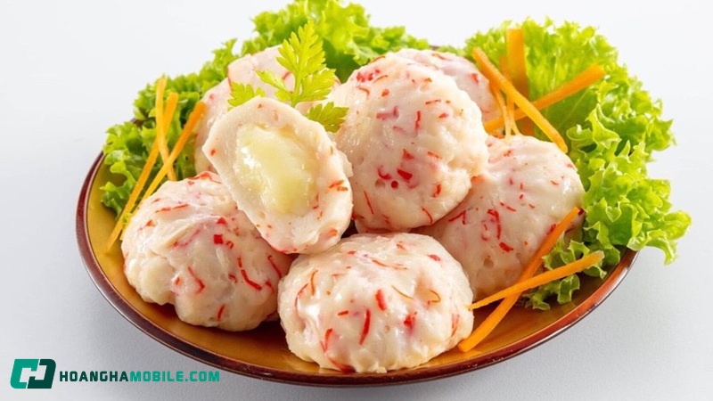 cach-nau-nuoc-lau-thai-14