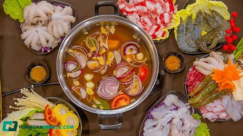 cach-nau-nuoc-lau-thai-15