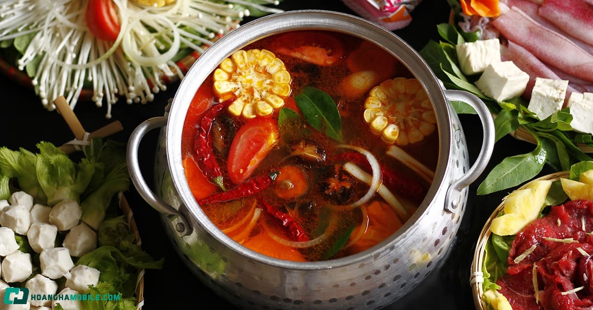 cach-nau-nuoc-lau-thai-thumbnail