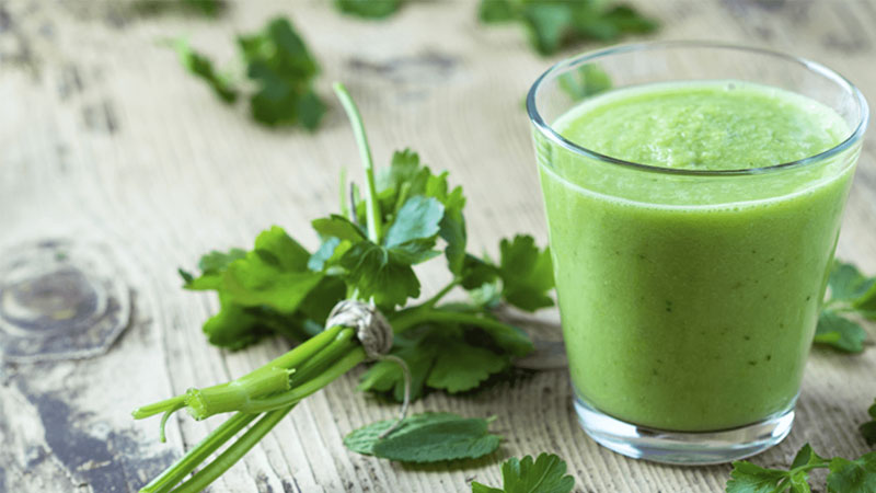 cach-nau-nuoc-ngo-ri-loc-than-4