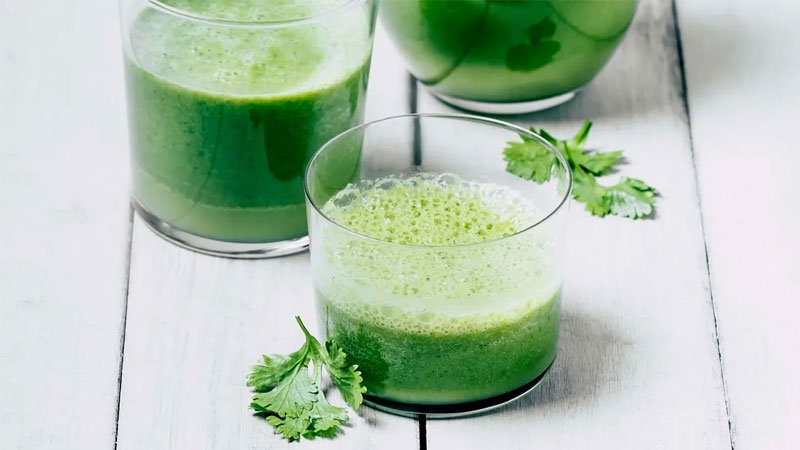 cach-nau-nuoc-ngo-ri-loc-than-5