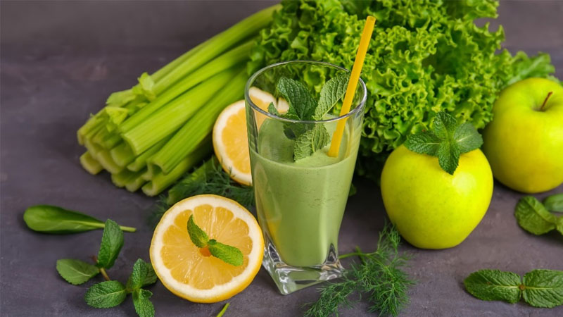 cach-nau-nuoc-ngo-ri-loc-than-6