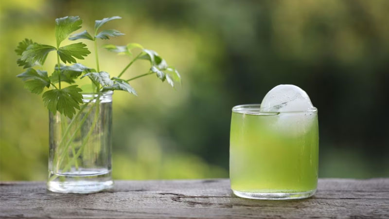 cach-nau-nuoc-ngo-ri-loc-than-7