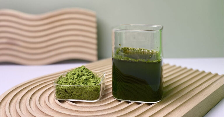 cach-nau-nuoc-ngo-ri-loc-than