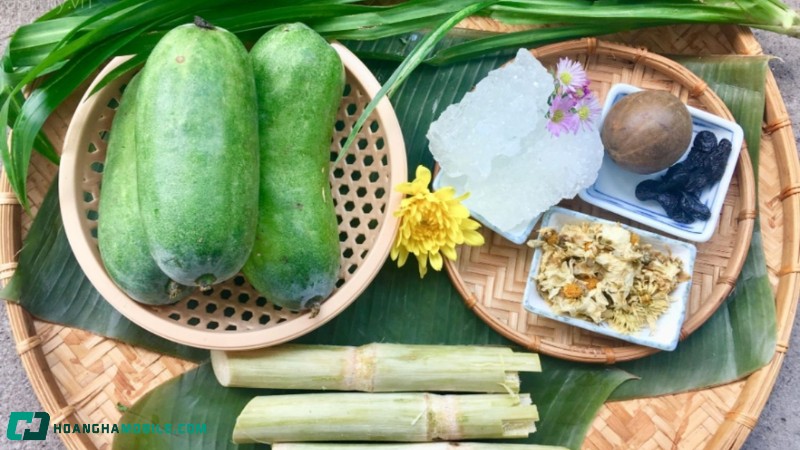 cach-nau-nuoc-sam-thanh-mat-giai-nhiet-don-gian-de-lam-tai-nha-1