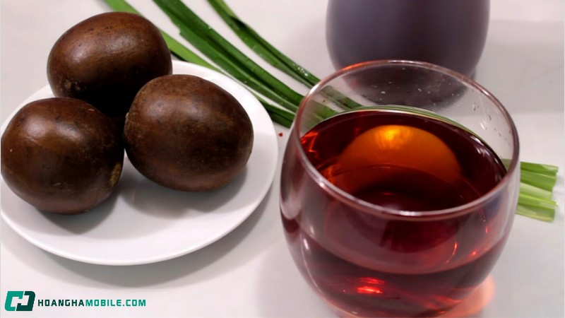 cach-nau-nuoc-sam-thanh-mat-giai-nhiet-don-gian-de-lam-tai-nha-10