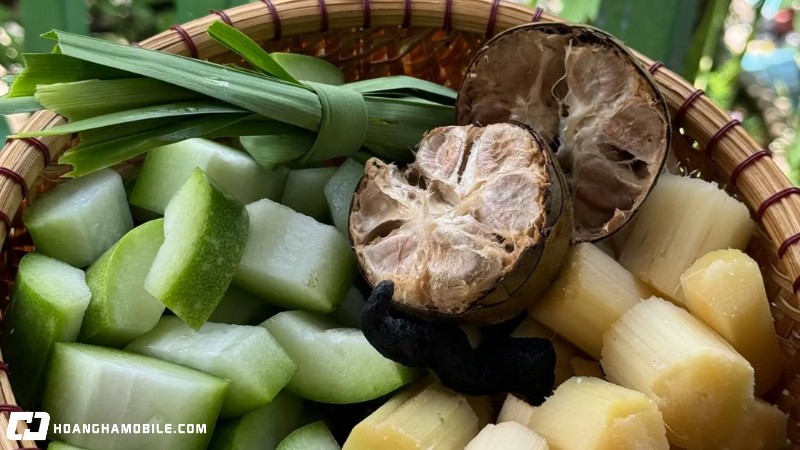 cach-nau-nuoc-sam-thanh-mat-giai-nhiet-don-gian-de-lam-tai-nha-11