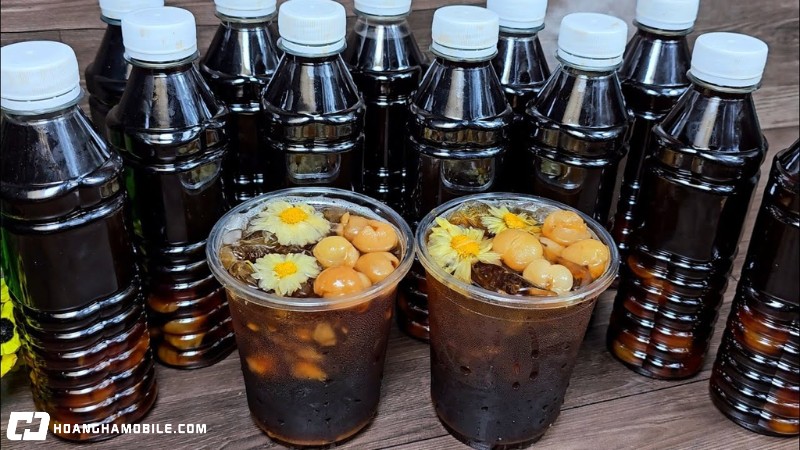 cach-nau-nuoc-sam-thanh-mat-giai-nhiet-don-gian-de-lam-tai-nha-12