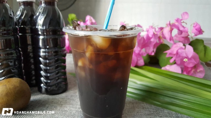 cach-nau-nuoc-sam-thanh-mat-giai-nhiet-don-gian-de-lam-tai-nha-4