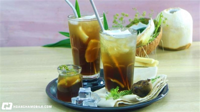 cach-nau-nuoc-sam-thanh-mat-giai-nhiet-don-gian-de-lam-tai-nha-5