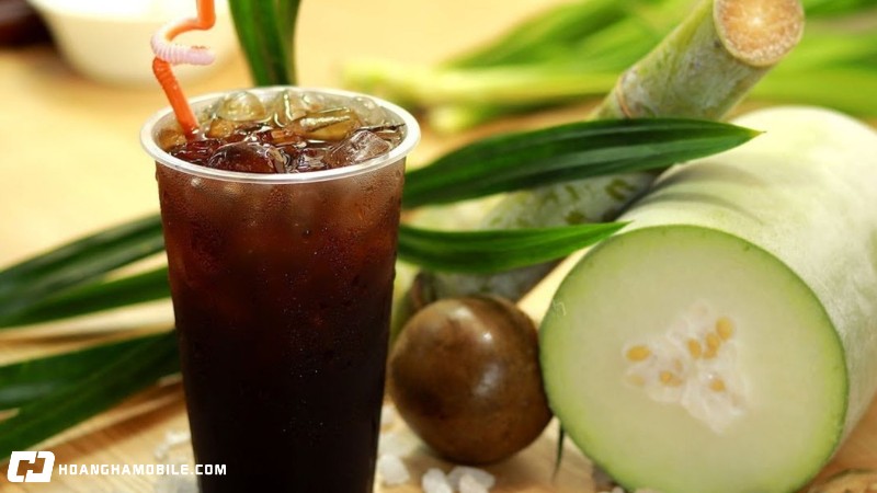 cach-nau-nuoc-sam-thanh-mat-giai-nhiet-don-gian-de-lam-tai-nha-6