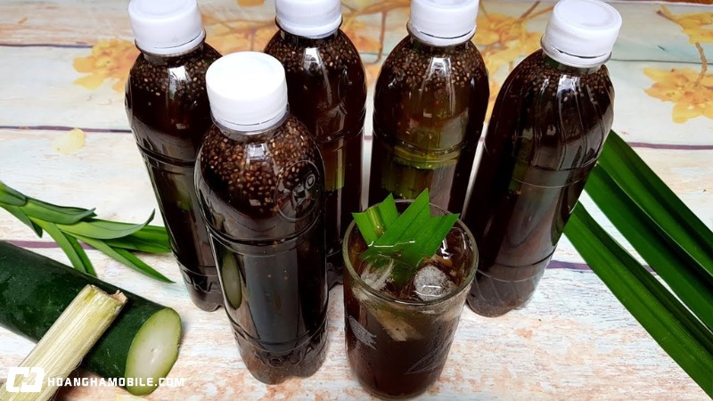 cach-nau-nuoc-sam-thanh-mat-giai-nhiet-don-gian-de-lam-tai-nha-7