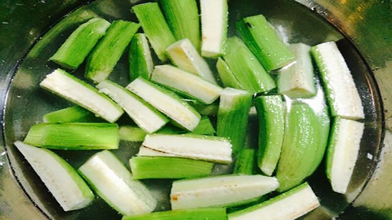 cach-nau-oc-chuoi-dau-10