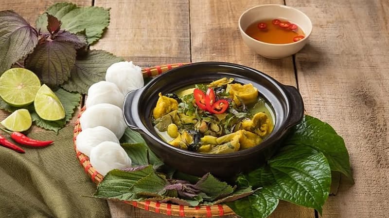 cach-nau-oc-chuoi-dau-11