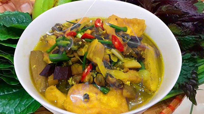 cach-nau-oc-chuoi-dau-12