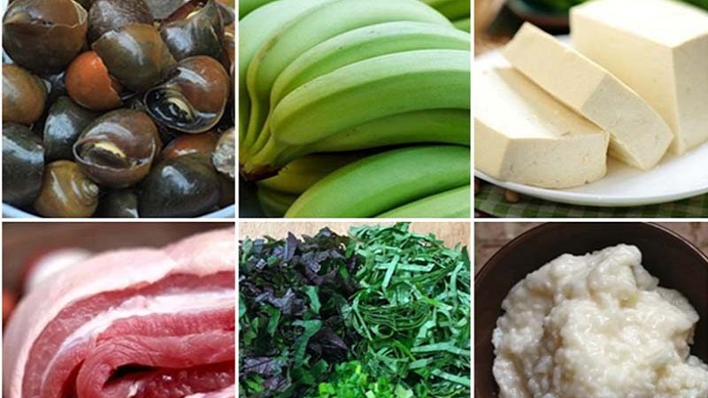 cach-nau-oc-chuoi-dau-2